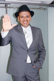 Promueven turismo con festival