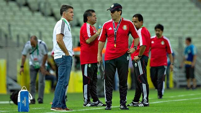 “El jugador elige cómo usar su tiempo”