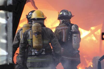 SJR, robo de hidrocarburo ocasiona incendio: UMPC