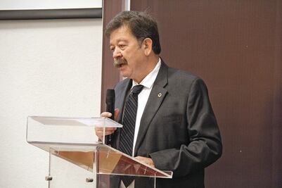 Prevén recuperación en sector productivo