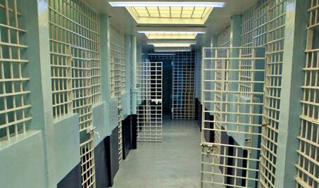 Querétaro listo para construir "Torito"