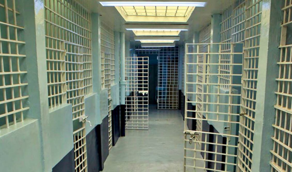 FOTO: Archivo El Universal