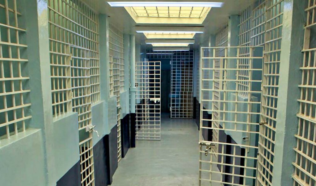 Querétaro listo para construir "Torito"