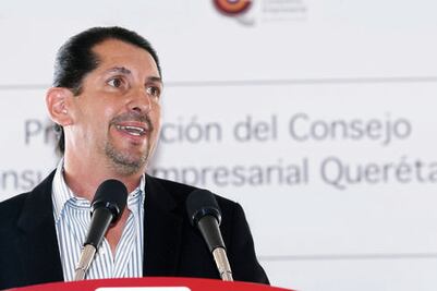 Buscan agilizar trámites y servicios en 15 alcaldías