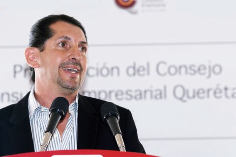 Buscan agilizar trámites y servicios en 15 alcaldías