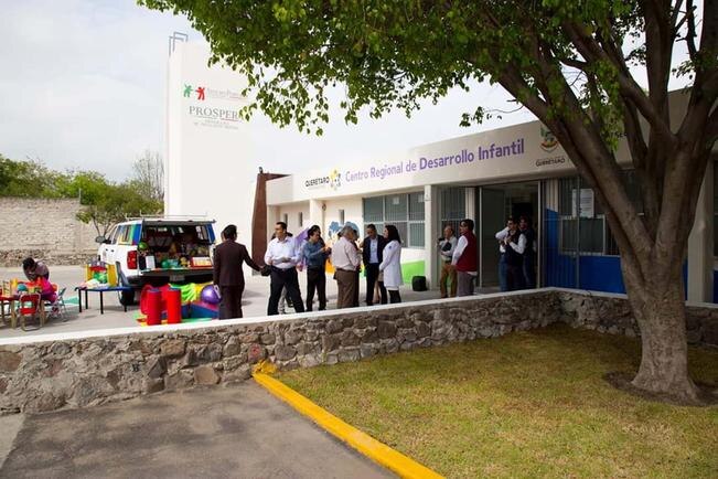 Desaparición del Seguro Popular no afecta finanzas: Salud