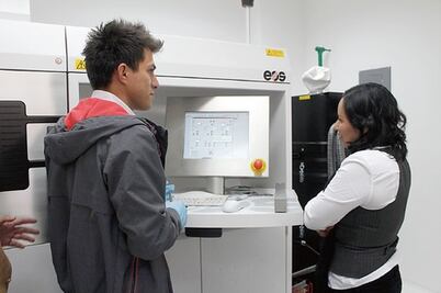 Piden capacitar a plantilla laboral