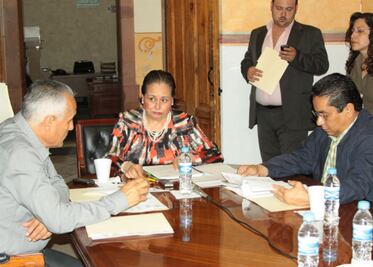 Aprueban creación de medalla y diploma “Florence Nightingale” 