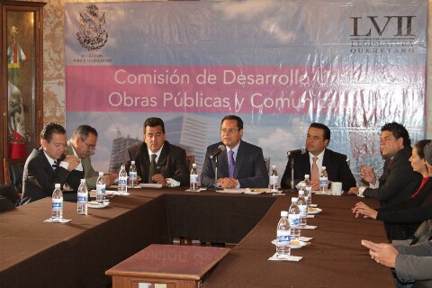 Sancionarán a servidores irresponsables