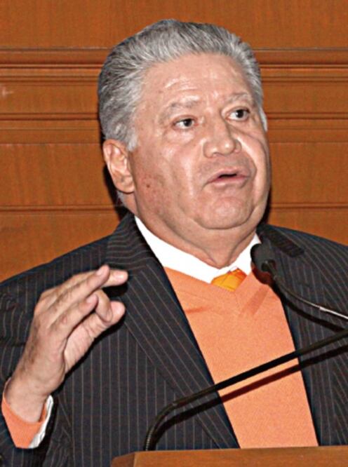 Analizarán reforma electoral sobre paridad de género