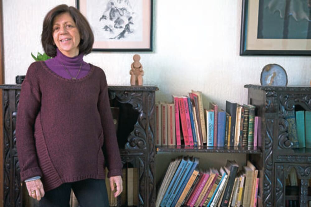 El arte como actitud de vida