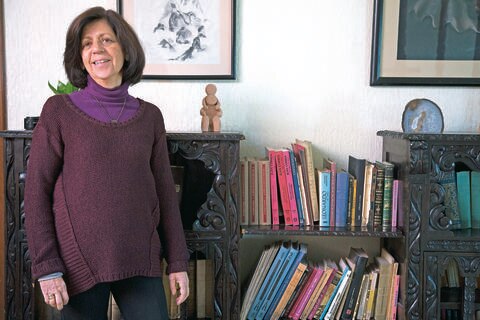 El arte como actitud de vida