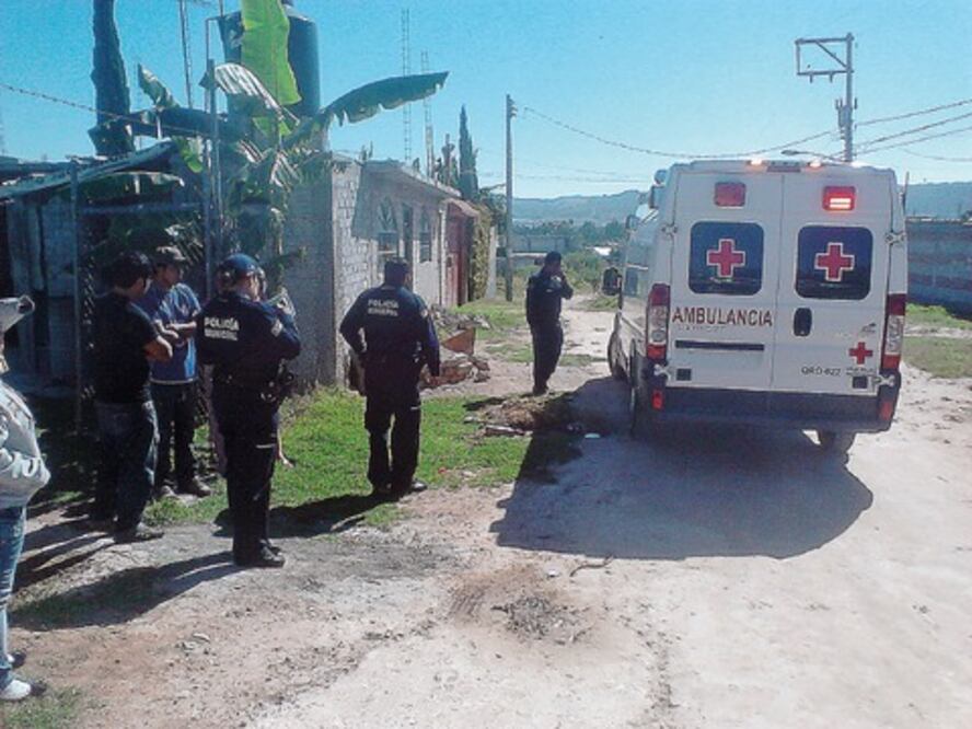 Promocionan campaña vs suicidio