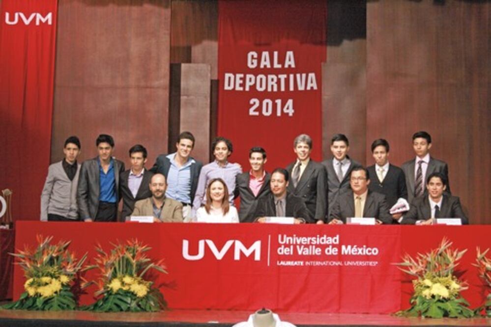 Linces queretanos reciben galardón