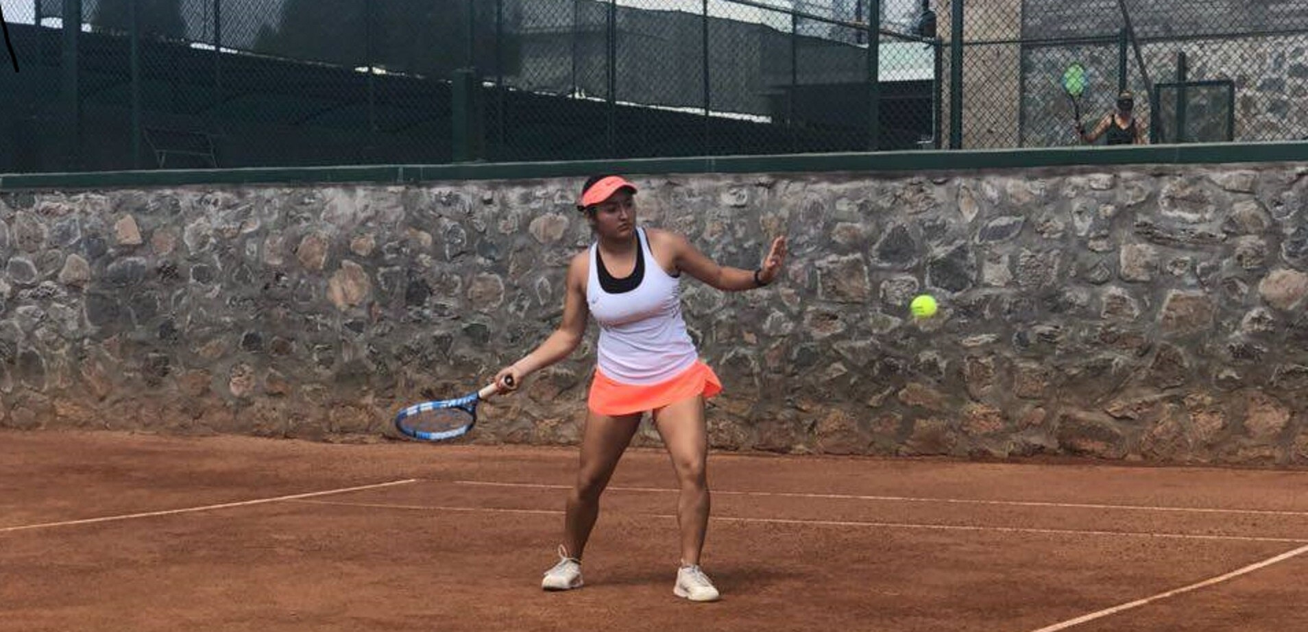 Tres medallas más para la delegación queretana en la ON