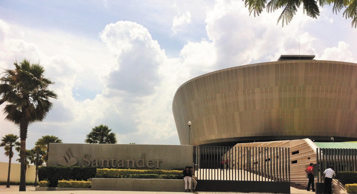 Ampliará Banco Santander plantilla en Querétaro