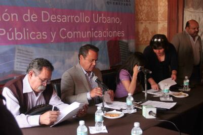 Panista urge a atender clase baja