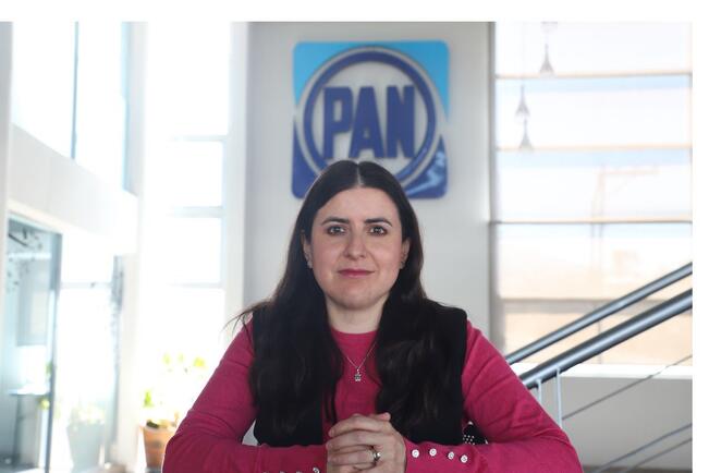 Aún no es tiempo para hablar de alianzas, afirma el PAN Querétaro