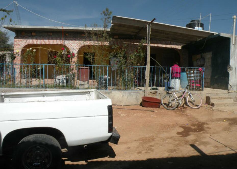 4 comunidades conflictivas en El Marqués