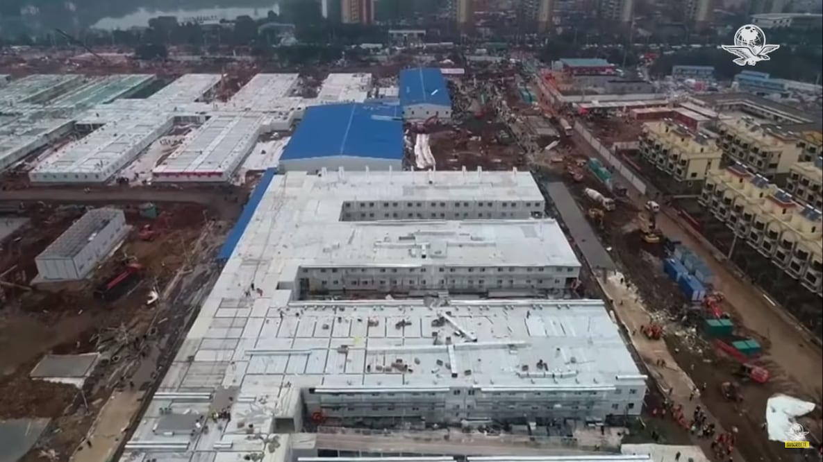 Foto: Captura de pantalla