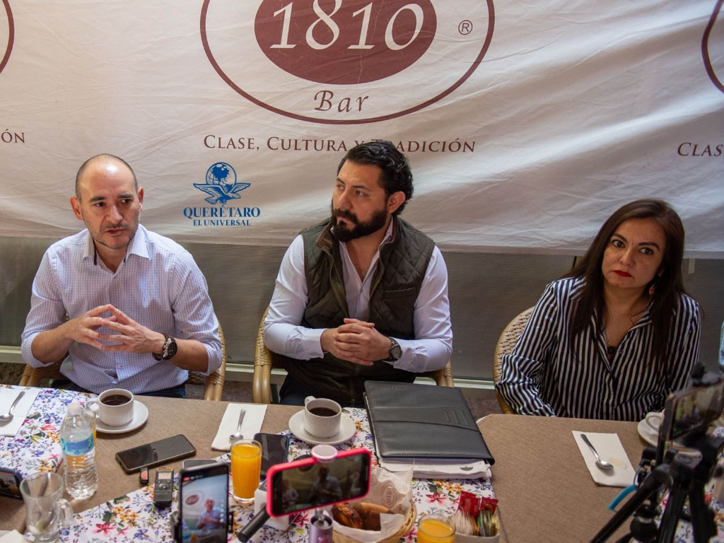 Atoradas, 400 investigaciones por fraudes inmobiliarios