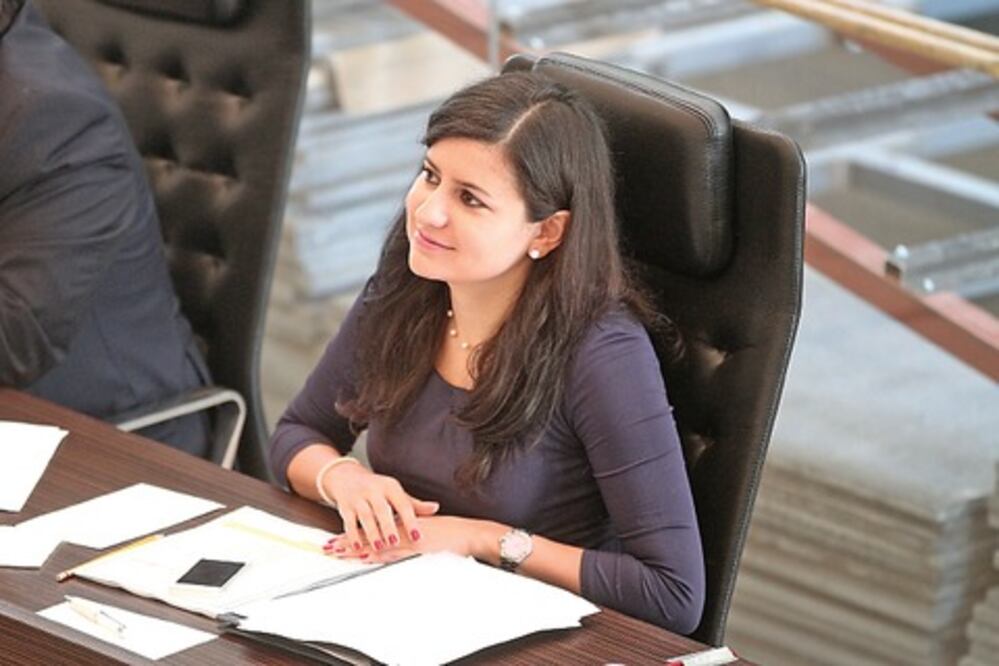 Exige aplicar de modo eficiente Alerta Amber