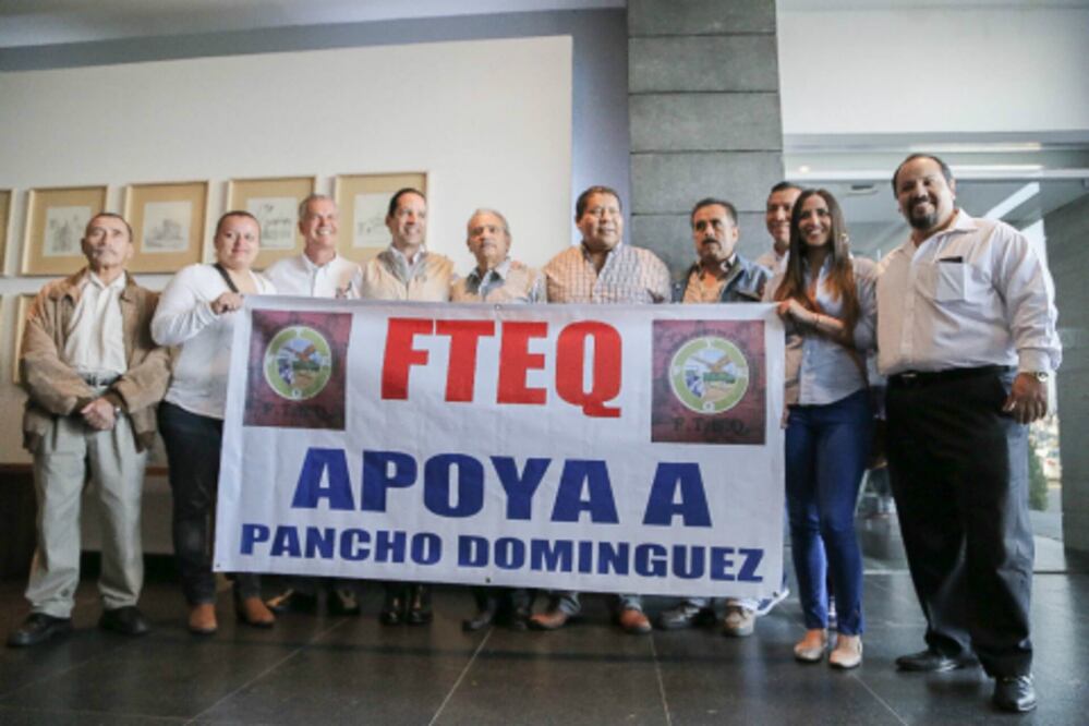 Promete cumplir derecho de vivienda y salud 