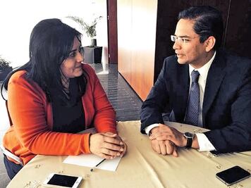 Pactan capacitar a mujeres priístas