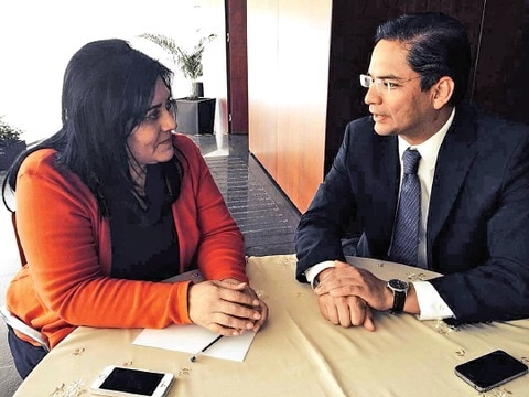 Pactan capacitar a mujeres priístas