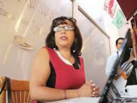 En el 2015 PT sin financiamiento