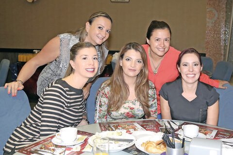 Juego de bingo por una buena causa