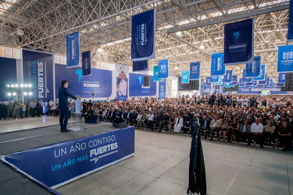 FOTO. ESPECIAL