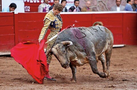 Temporada de ensueño