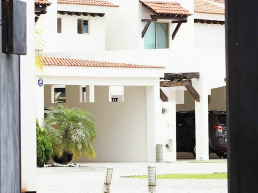 Prefieren remodelar hogares