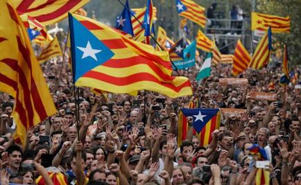 ¿De dónde viene la crisis en Cataluña y qué podría pasar ahora?