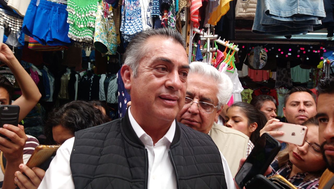 Foto: Marittza Navarro