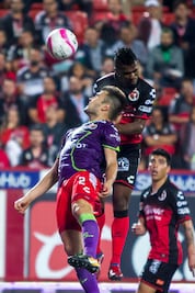  Veracruz consigue un valioso punto