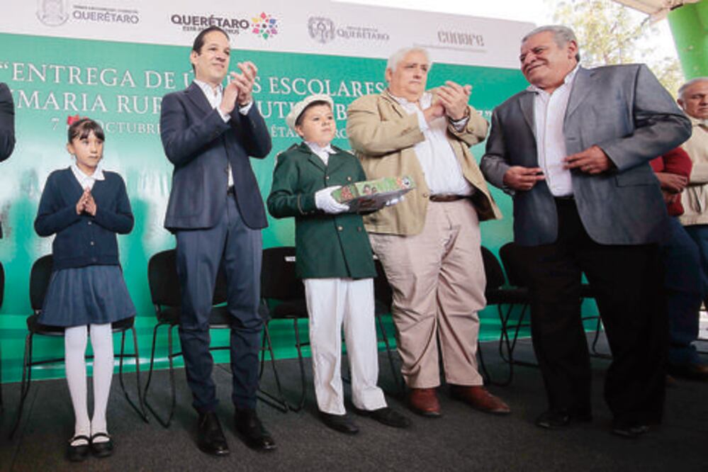 No habrá tregua a la delincuencia