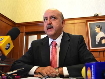 Notificaciones personales para juicios