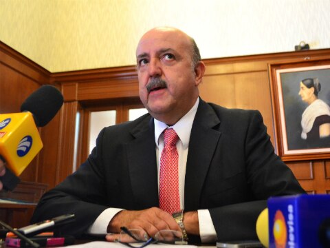 Notificaciones personales para juicios