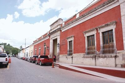 Espera avalen denuncia