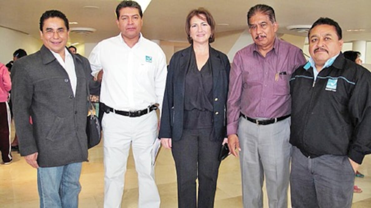 Necesario apoyo a mujeres: IEQ