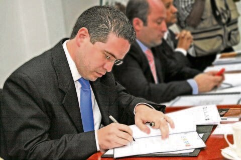 Definirá el PAN la baja de 200 militantes