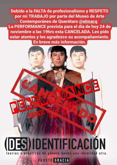 Bajo Reserva 30 de noviembre de 2022