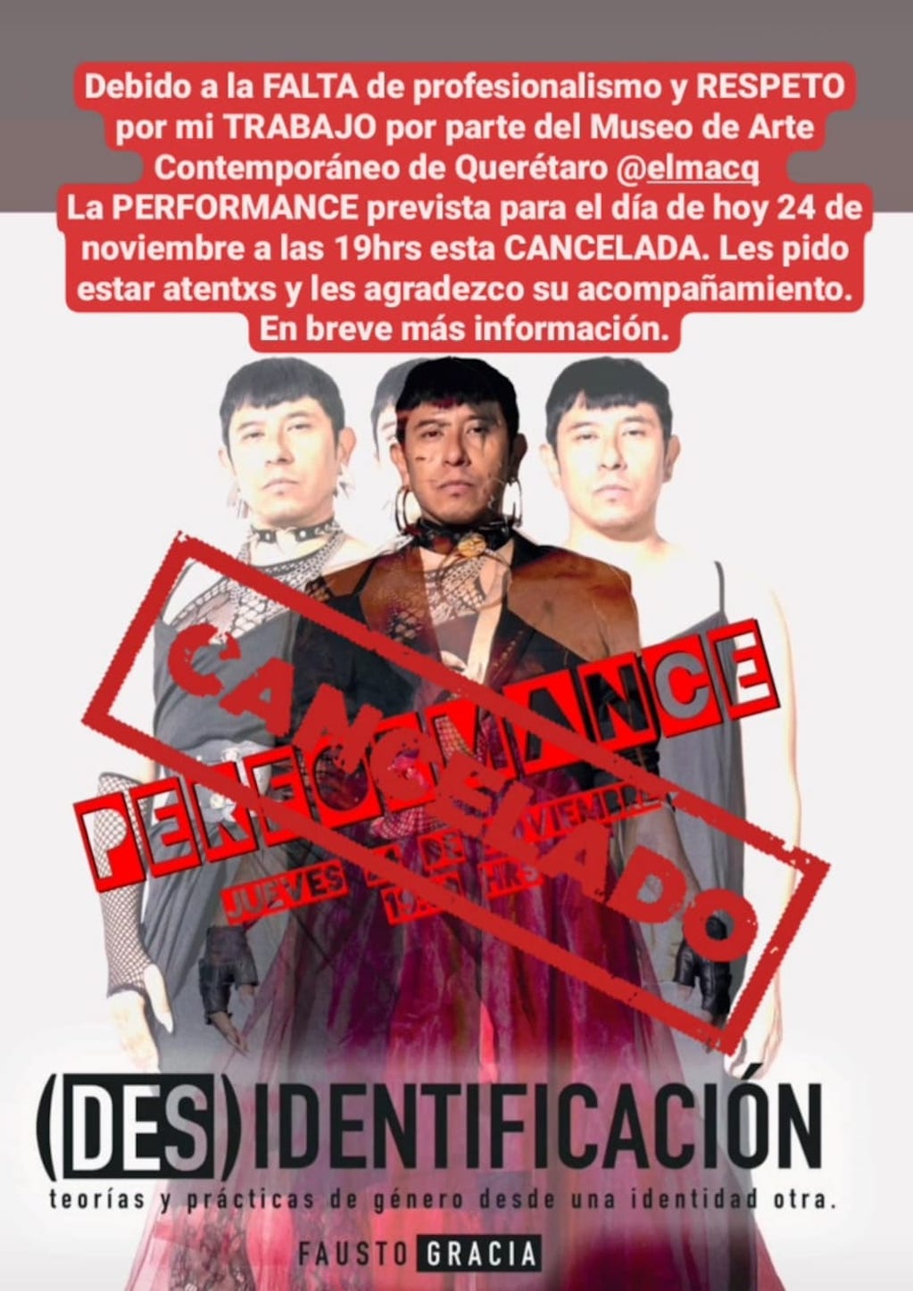 Bajo Reserva 30 de noviembre de 2022