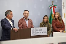 Últimos ajustes para la Ley de Bienestar Animal en Querétaro