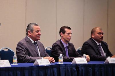 Maestros pueden protestar sin afectar