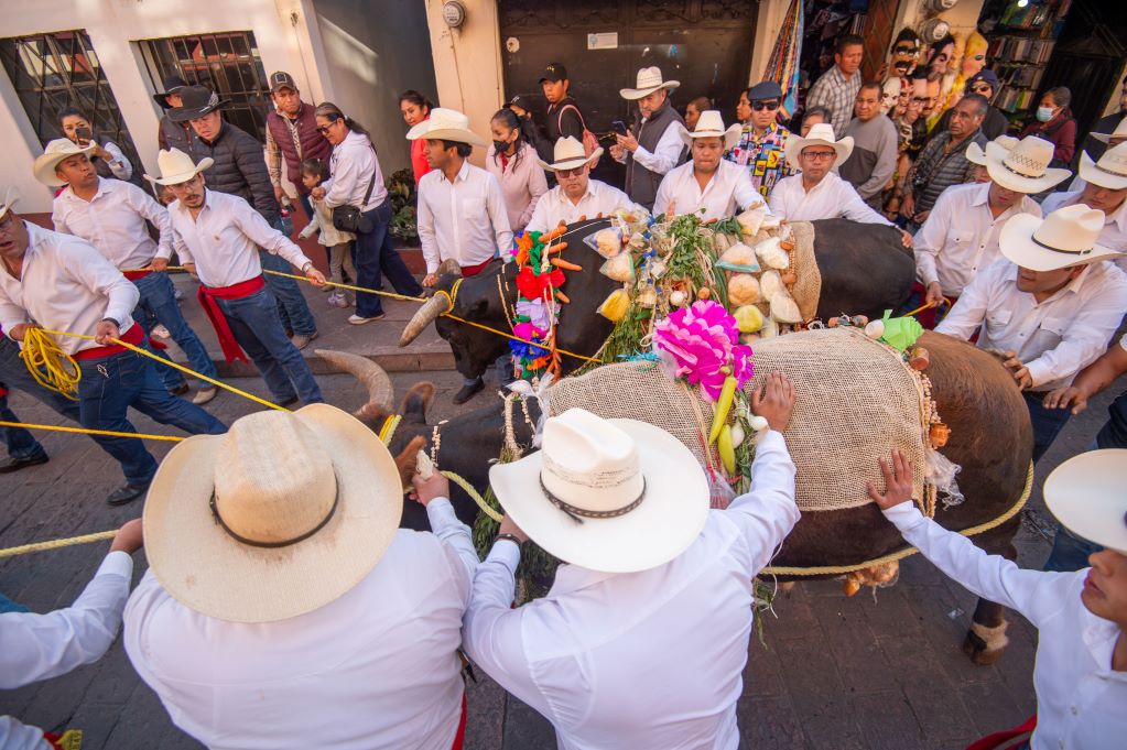 Foto: Fernando Camacho