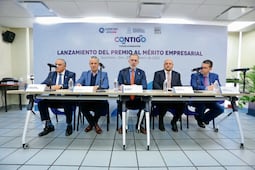 Bajo Reserva 15 de junio de 2026