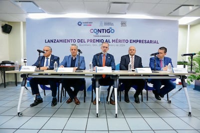 Bajo Reserva 15 de junio de 2026